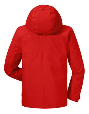 2---19_Jacket San Jose1 22461_2015H_72i
