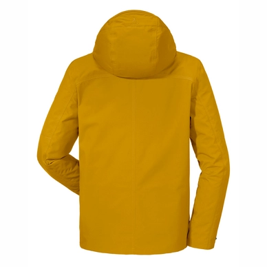 2---19_Jacket San Jose1 22461_5580H_72i