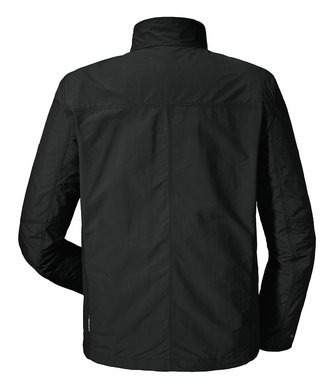 2---19_Jacket Sondrio 22536_9830H_72i