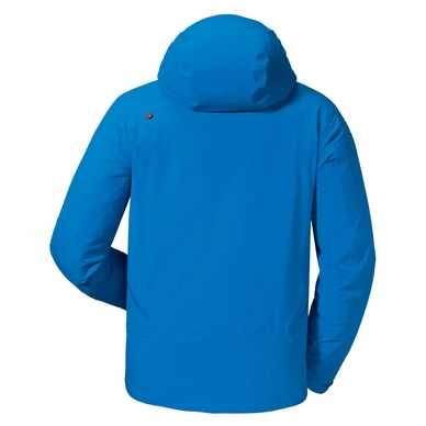 2---19_Jacket Tirol M 22456_8320H_72i