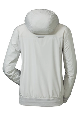 2---19_Jacket Yokohama1 12292_9170H_72i