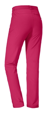2---19_Pants Ascona 12359_3080H_72i