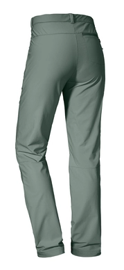 2---19_Pants Ascona 12359_6460H_72i