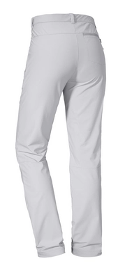 2---19_Pants Ascona 12359_9180H_72i