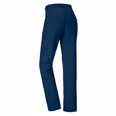 2---19_Pants Engadin 11544_8180H_72i