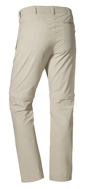2---19_Pants Folkstone Zip Off 22595_4430H_72i