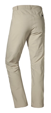 2---19_Pants Koper 21883_4430H_72i