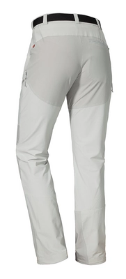 2---19_Pants Semmering2 12405_9180H_72i