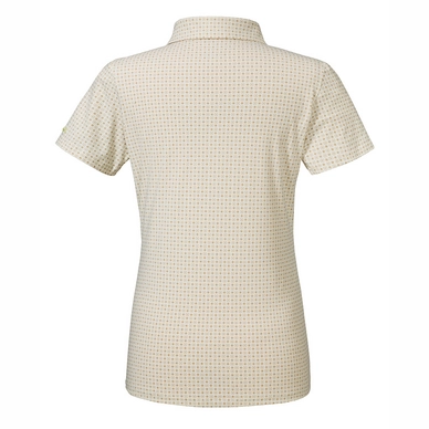 2---19_Polo Shirt Altenberg1 11909_1150H_72i