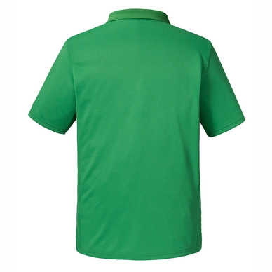 2---19_Polo Shirt Arizona1 22171_6240H_72i