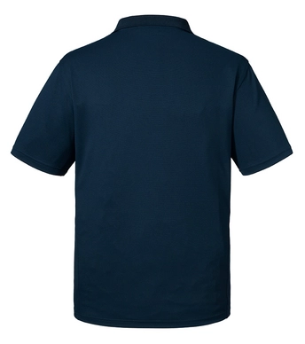 2---19_Polo Shirt Arizona1 22171_8180H_72i