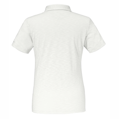 2---19_Polo Shirt Capri1 11945_1180H_72i