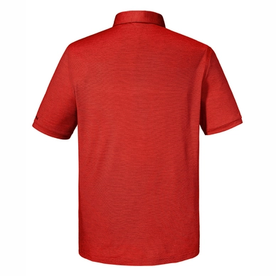 2---19_Polo Shirt Dallas1 22478_2015H_72i