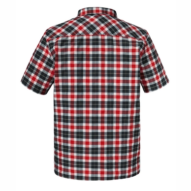 2---19_Shirt Bischofshofen2 UV 22508_5480H_72i
