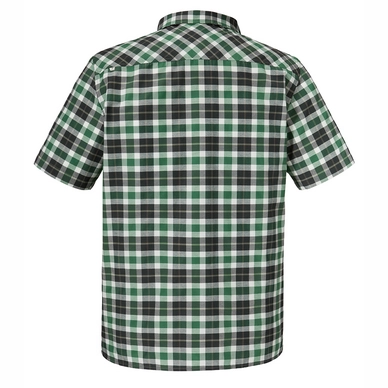2---19_Shirt Bischofshofen2 UV 22508_6240H_72i