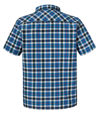 2---19_Shirt Bischofshofen2 UV 22508_8320H_72i