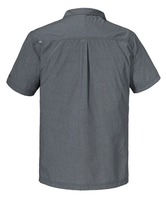 2---19_Shirt Bregenzerwald 22578_1150H_72i