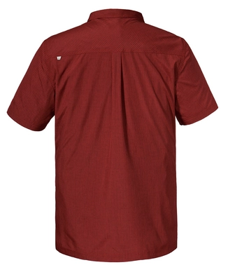 2---19_Shirt Bregenzerwald 22578_2006H_72i