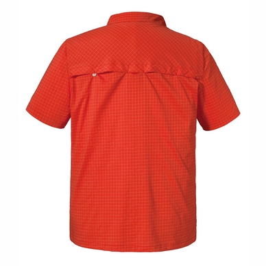 2---19_Shirt Colmar2 UV 22507_0026H_72i