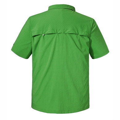 2---19_Shirt Colmar2 UV 22507_6240H_72i
