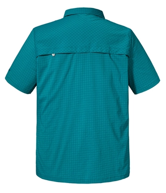 2---19_Shirt Colmar2 UV 22507_7970H_72i
