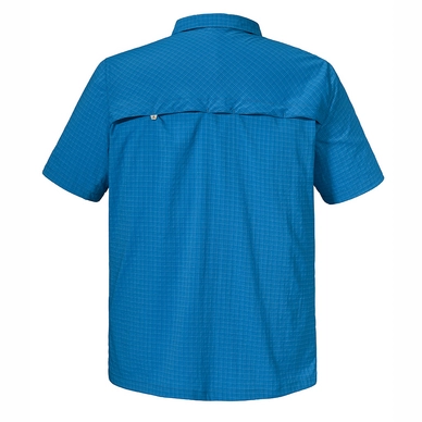 2---19_Shirt Colmar2 UV 22507_8320H_72i
