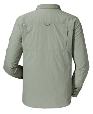 2---19_Shirt Gibraltar1 UV 22505_6900H_72i