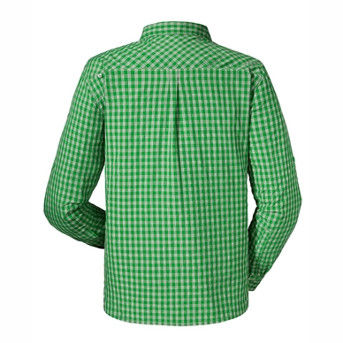 2---19_Shirt Jenbach2 UV 22534_6240H_72i