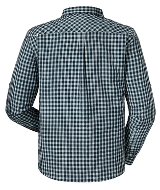 2---19_Shirt Jenbach2 UV 22534_8180H_72i