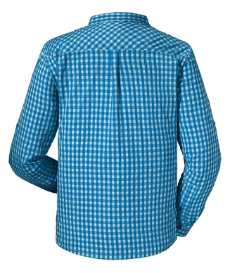2---19_Shirt Jenbach2 UV 22534_8320H_72i
