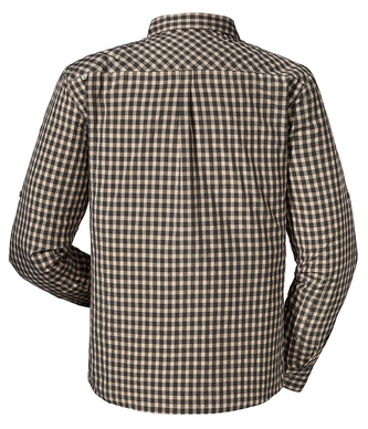 2---19_Shirt Jenbach2 UV 22534_9007H_72i