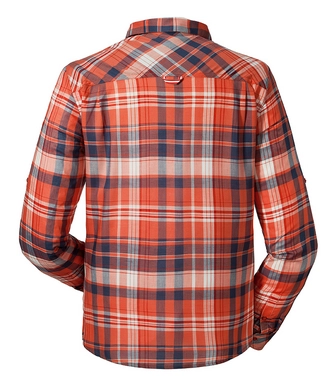 2---19_Shirt Kapstadt M 22498_3210H_72i