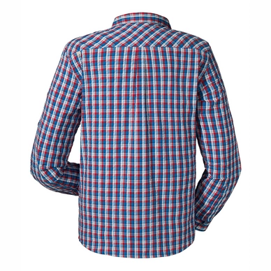 2---19_Shirt Kuopio2 UV LG 22533_5480H_72i