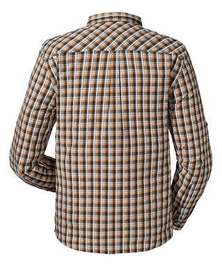 2---19_Shirt Kuopio2 UV LG 22533_5550H_72i