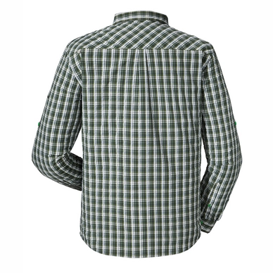2---19_Shirt Kuopio2 UV LG 22533_6006H_72i