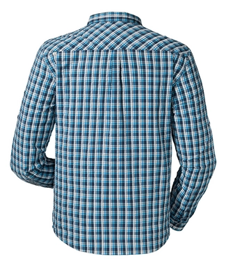 2---19_Shirt Kuopio2 UV LG 22533_8320H_72i