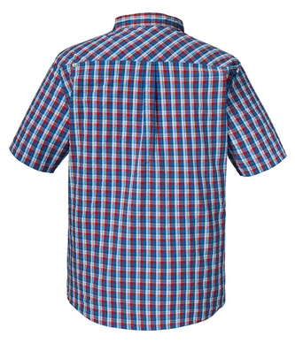 2---19_Shirt Kuopio2 UV SH 22503_5480H_72i