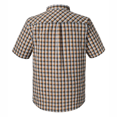 2---19_Shirt Kuopio2 UV SH 22503_5500H_72i