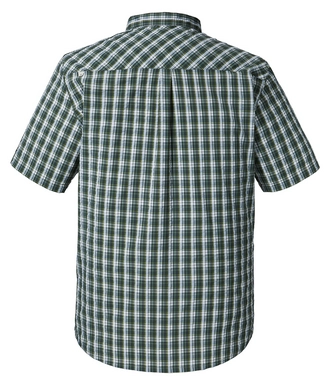 2---19_Shirt Kuopio2 UV SH 22503_6006H_72i