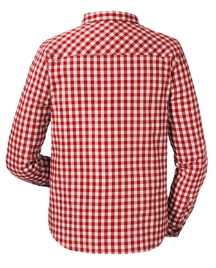 2---19_Shirt Miesbach3 LG 22502_2015H_72i