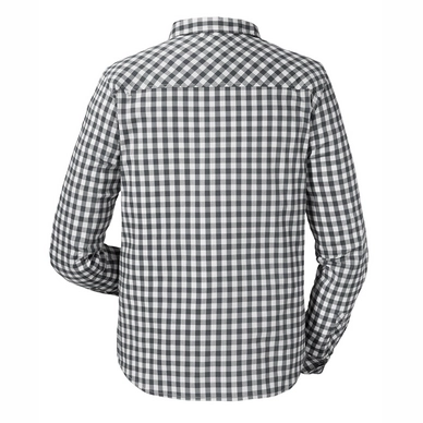 2---19_Shirt Miesbach3 LG 22502_9007H_72i