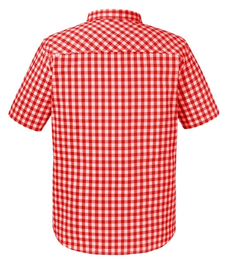 2---19_Shirt Miesbach3 SH 22500_2015H_72i