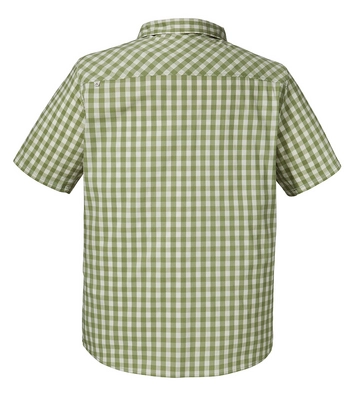 2---19_Shirt Miesbach3 SH 22500_6280H_72i