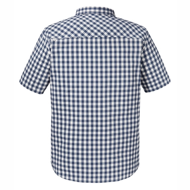 2---19_Shirt Miesbach3 SH 22500_8850H_72i