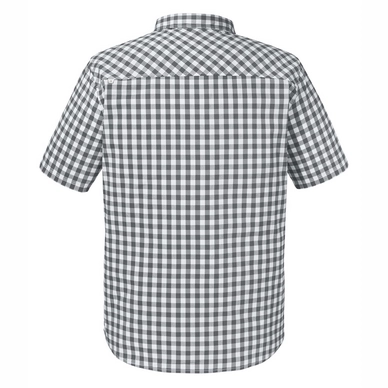 2---19_Shirt Miesbach3 SH 22500_9007H_72i