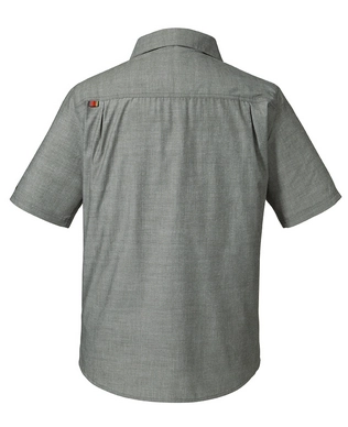 2---19_Shirt Stockholm3 22499_6760H_72i