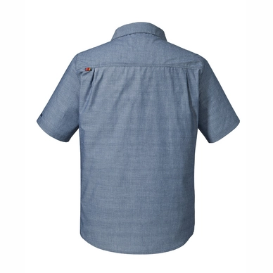 2---19_Shirt Stockholm3 22499_8180H_72i