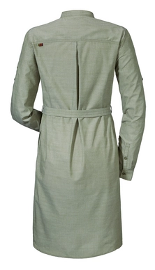 2---19_Shirtwaist Marrakesch 12347_6210H_72i