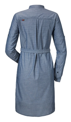 2---19_Shirtwaist Marrakesch 12347_8180H_72i