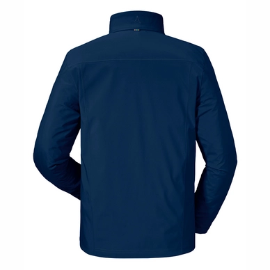 2---19_Softshell Lecco1 22138_8180H_72i